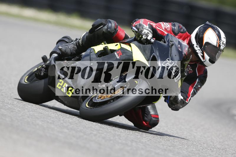 /Archiv-2025/36 27.07.2025 PROMAX  ADR/Gruppe gelb/258